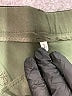 Unbranded Green Casual Pants Size L - photo 7