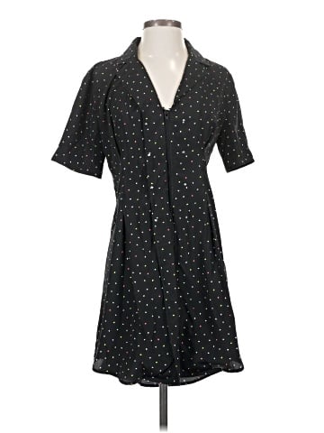 EVIDNT LOS ANGELES Casual Dress (view 1)