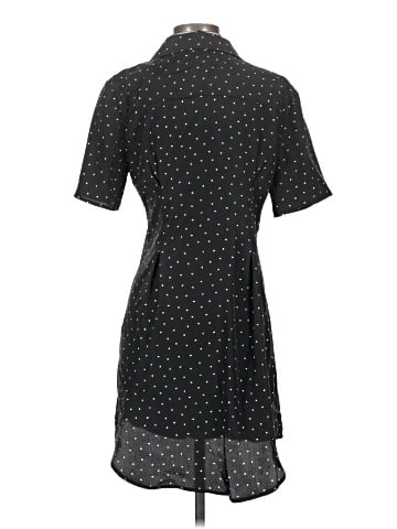 EVIDNT LOS ANGELES Casual Dress (view 2)
