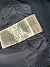 Old Navy Blue Track Pants Size 8 - photo 8