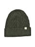 Me and Henry Green Beanie Size 0-3 mo - photo 1