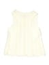 Design History Ivory Sweater Vest Size M (kids) - photo 2