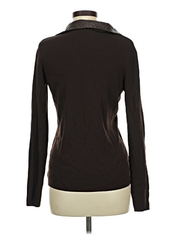 Rafael Long Sleeve Top (view 2)