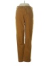 Everlane Brown Jeans Size 0 - photo 1