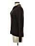 Rafael Brown Long Sleeve Top Size M - photo 5