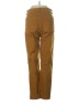 Everlane Brown Jeans Size 0 - photo 2