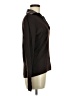 Rafael Brown Long Sleeve Top Size M - photo 4