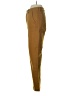 Everlane Brown Jeans Size 0 - photo 5