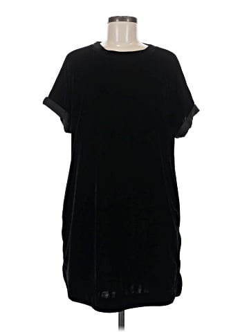 Wishlist Casual Dress (view 1)