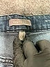 DL1961 Blue Jeans Size 36 waist - photo 4
