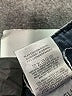 DL1961 Blue Jeans Size 36 waist - photo 5