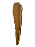 Everlane Brown Jeans Size 0 - photo 4