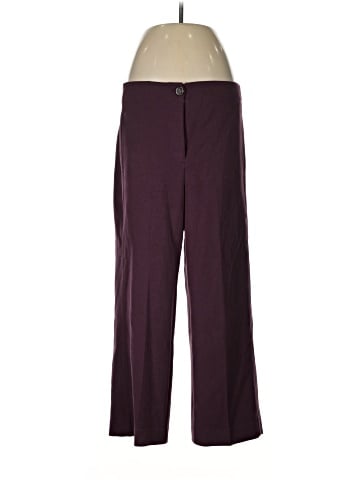 Ann Taylor Dress Pants (view 1)