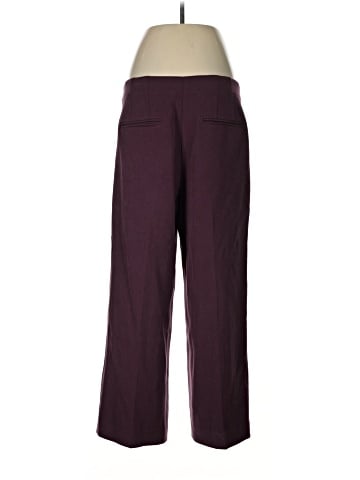 Ann Taylor Dress Pants (view 2)