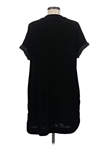 Wishlist Casual Dress (view 2)