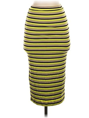 Bebe Casual Skirt (view 1)