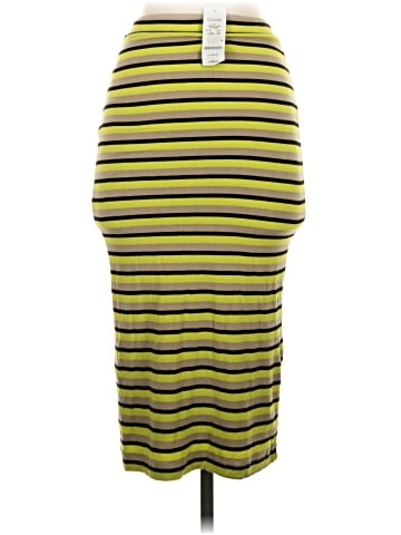 Bebe Casual Skirt (view 2)