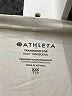 Athleta Ivory Long Sleeve T-Shirt Size XXS - photo 7
