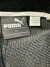 Puma Solid Black Dress Pants Size 14 - photo 4