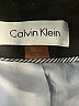 Calvin Klein Black Blazer Size 10 - photo 6