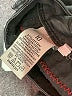 Royalty For Me Solid Black Jeans Size 10 - photo 8