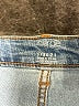 Energie Blue Jeans Size 21 - photo 4
