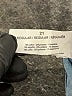 Energie Blue Jeans Size 21 - photo 5