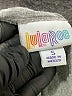 Lularoe Gray Cardigan Size S - photo 7