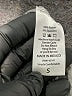 Lularoe Gray Cardigan Size S - photo 8