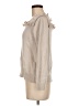 Margaret O'Leary Tan Pullover Sweater Size M (estimated) - photo 5