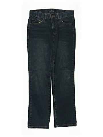 Lucky Brand Jeans (view 1)