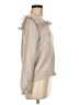 Margaret O'Leary Tan Pullover Sweater Size M (estimated) - photo 4