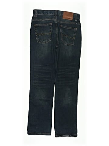 Lucky Brand Jeans (view 2)