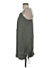 Splendid Gray Casual Dress Size XS - photo 5