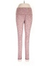 DYI Define Your Inspiration Pink Active Pants Size L - photo 1