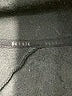 RBX Black Turtleneck Sweater Size L (estimated) - photo 7