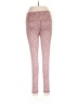 DYI Define Your Inspiration Pink Active Pants Size L - photo 2