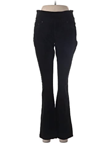 Jag Jeans Casual Pants (view 1)