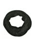 Beyond Yoga Black Scarf One size - photo 1