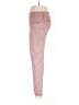 DYI Define Your Inspiration Pink Active Pants Size L - photo 5