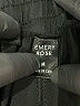 Emery Rose Black Casual Pants Size M - photo 7