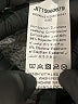 Emery Rose Black Casual Pants Size M - photo 8