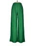 Shein Green Casual Pants Size 6 - photo 1