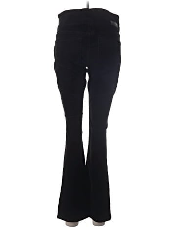 Jag Jeans Casual Pants (view 2)