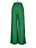 Shein Green Casual Pants Size 6 - photo 2