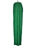 Shein Green Casual Pants Size 6 - photo 5