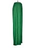 Shein Green Casual Pants Size 6 - photo 4