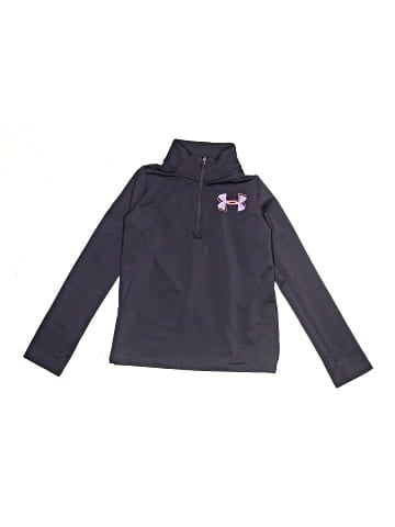 Under Armour Pullover Sweater (view 1)