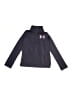 Under Armour Purple Pullover Sweater Size XS (youth) - photo 1