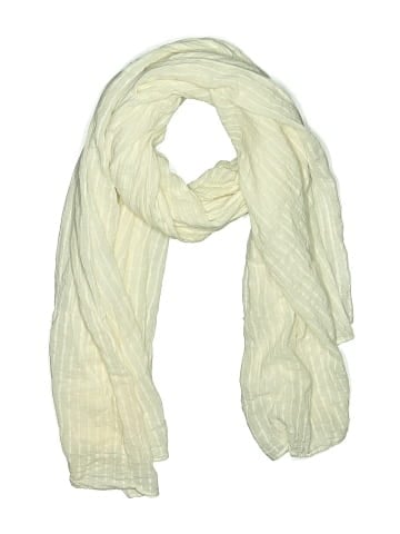 Aerie Scarf (view 1)
